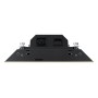 Samsung LH040IEACFS Transparent (mesh) LED Interno (LH040IEACFS/EN)