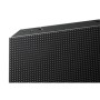 Samsung LH040IEACFS Transparent (mesh) LED Interno (LH040IEACFS/EN)