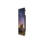 Samsung LH040IEACFS Transparent (mesh) LED Interno (LH040IEACFS/EN)