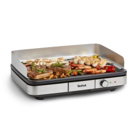 Tefal CB690D griglia per raclette 2300 W Nero (CB690D)
