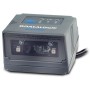 Datalogic Gryphon I GFS4400 2D Lettore di codici a barre fisso Laser Nero (GFS4470)