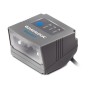 Datalogic Gryphon I GFS4400 2D Lettore di codici a barre fisso Laser Nero (GFS4470)