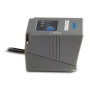 Datalogic Gryphon I GFS4400 2D Lettore di codici a barre fisso Laser Nero (GFS4470)