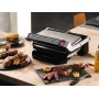 Tefal OptiGrill + GC712D (GC712D)