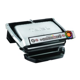 Tefal GC716D Griglia di contatto (GC716D) (GC716D12)