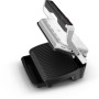 Tefal OptiGrill Elite GC750D30 Griglia di contatto (GC750D30)