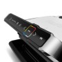 Tefal OptiGrill Elite GC750D30 Griglia di contatto (GC750D30)