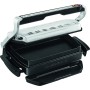 Tefal GC724D Griglia di contatto (GC724D)