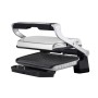 Tefal GC724D Griglia di contatto (GC724D)