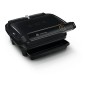 Tefal OptiGrill Elite GC7508 Griglia di contatto (GC7508)