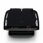 Tefal OptiGrill Elite GC7508 Griglia di contatto (GC7508)