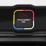 Tefal OptiGrill Elite GC7508 Griglia di contatto (GC7508)