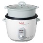 Tefal RK1011 cuoci riso 700 W Argento (RK 1011)
