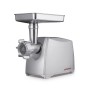 Gastroback Design Pro M tritacarne 600 W Argento (41408)