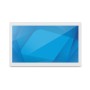 Elo Touch Solutions E411643 sistema POS Tutto in uno RK3399 25,6 cm (10.1") 1280 x 800 Pixel Touch screen Bianco (E411643)