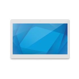 Elo Touch Solutions E412033 sistema POS Tutto in uno SDA660 39,6 cm (15.6") 1920 x 1080 Pixel Touch screen Bianco (E412033)