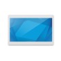 Elo Touch Solutions E412033 sistema POS Tutto in uno SDA660 39,6 cm (15.6") 1920 x 1080 Pixel Touch screen Bianco (E412033)