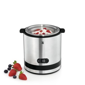 WMF 0416450011 0,3 L 12 W Cromo (04.1645.0011) (6130245336)