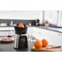 Moulinex PC603D10 spremiagrumi elettrico 100 W Argento (PC603D10)