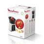 Moulinex PC603D10 spremiagrumi elettrico 100 W Argento (PC603D10)