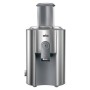 Braun Multiquick 7 juicer J 700 Centrifuga 1000 W Acciaio inossidabile (J700) (045267)