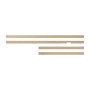 Samsung Cornice 2023 The Frame 32" Teak (VG-SCFC32TKBXC)