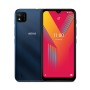 Wiko Y62 Plus 15,5 cm (6.1") Doppia SIM Android 11 4G Micro-USB 2 GB 32 GB 3000 mAh Blu (WIKY62PLUSDBLST)