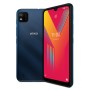 Wiko Y62 Plus 15,5 cm (6.1") Doppia SIM Android 11 4G Micro-USB 2 GB 32 GB 3000 mAh Blu (WIKY62PLUSDBLST)