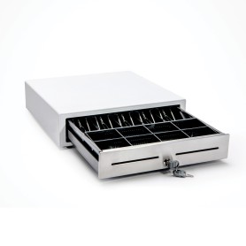 Star Micronics CD4-1616 Cassetto di cassa manuale (37969500)
