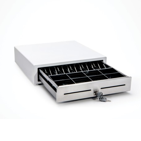Star Micronics CD4-1616 Cassetto di cassa manuale (37969500)