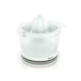 Philips Daily Collection HR2738/00 spremiagrumi elettrico Bianco (HR2738/00)