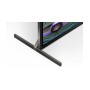 Sony FWD-75Z9J visualizzatore di messaggi Pannello piatto per segnaletica digitale 190,5 cm (75") LED Wi-Fi 8K Ultra (FWD-75Z9J)
