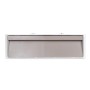 Ergotron CareFit Pro Grigio, Bianco Carrello multimediale (C52-22B1-C)