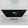 Ergotron CareFit Pro Grigio, Bianco Carrello multimediale (C52-22B1-C)