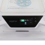 Ergotron CareFit Pro Grigio, Bianco Carrello multimediale (C52-22B1-2)