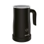 Krups XL100810 montalatte Schiumatore per latte automatico Nero (XL100810)
