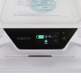 Ergotron CareFit Pro Grigio, Bianco Carrello multimediale (C52-2251-2)