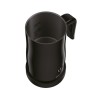 Krups XL100810 montalatte Schiumatore per latte automatico Nero (XL100810)
