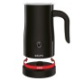 Krups XL100810 montalatte Schiumatore per latte automatico Nero (XL100810)