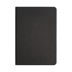Gecko Covers Apple iPad (2021) Easy-Click 2.0 Cover Black (V10T59C1)