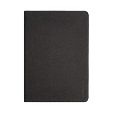 Gecko Covers Apple iPad (2021) Easy-Click 2.0 Cover Black (V10T59C1)