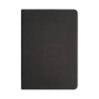 Gecko Covers Apple iPad (2021) Easy-Click 2.0 Cover Black (V10T59C1)