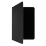 Gecko Covers Apple iPad (2021) Easy-Click 2.0 Cover Black (V10T59C1)