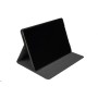 Gecko Covers Apple iPad (2021) Easy-Click 2.0 Cover Black (V10T59C1)