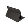 Gecko Covers Apple iPad (2021) Easy-Click 2.0 Cover Black (V10T59C1)