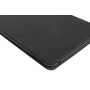 Gecko Covers Apple iPad (2021) Easy-Click 2.0 Cover Black (V10T59C1)