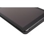 Gecko Covers Apple iPad (2021) Easy-Click 2.0 Cover Black (V10T59C1)