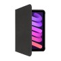 Gecko Covers Apple iPad Mini (2021) Easy-Click 2.0 Cover Black (V10T58C1)