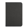 Gecko Covers Apple iPad Mini (2021) Easy-Click 2.0 Cover Black (V10T58C1)