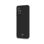 Celly CROMO973BK custodia per cellulare 16,5 cm (6.5") Cover Nero (CROMO973BK)